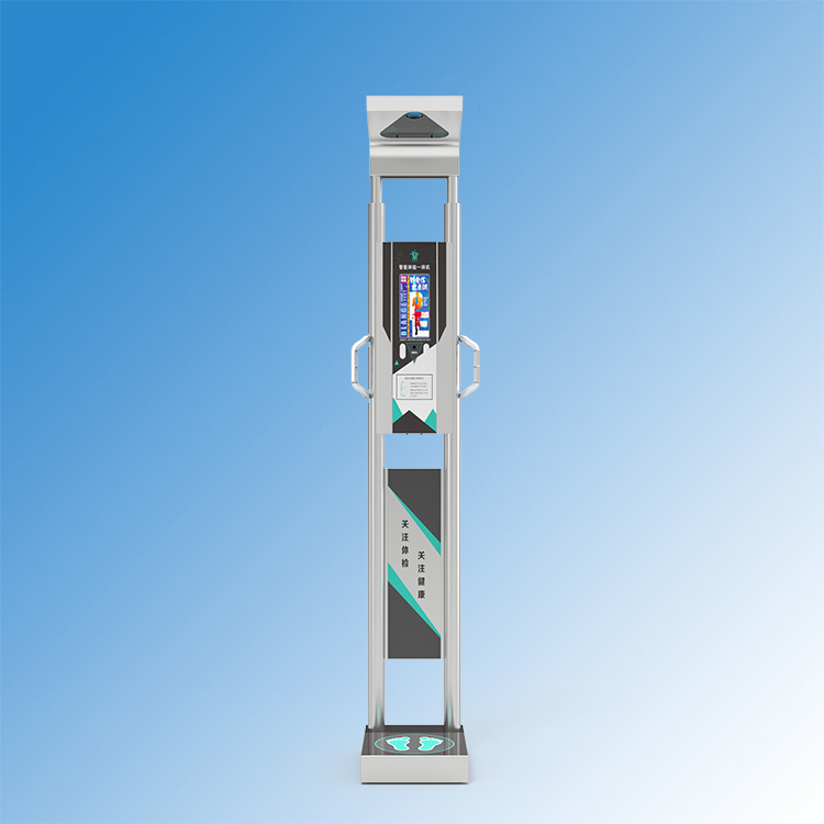 HW-B9 智能戶外機(jī)